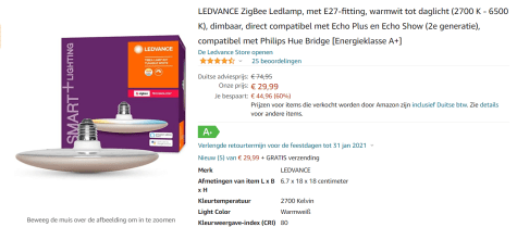 E17PEuyLQ5xx5O8aiSeXq76PZ0lRaIVB2bGNqC69.png
