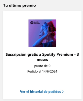E2Vk2R4INZvV9AO8RKrrDpMipFT206t3zmAH7SBC.png