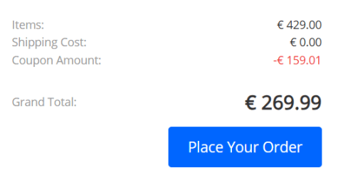 E3QYZ8m7T8VvoxQIOfJk2SOfbzyGaK3VHc9lc5iW.png