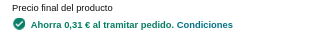 E3jKUjl7BSKsZiMay8kK3rUwyOzrJ18uqiSSXxMT.png