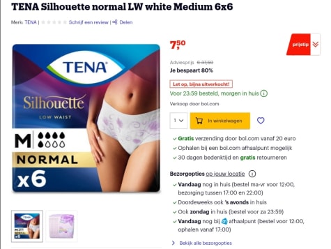 E3lmIdH6X8B1M4I12H5ZX7441RSQssJ5I3BWawRl.jpg