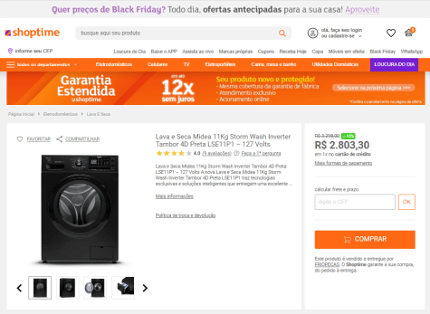 E49ryMMqn6GiqkcTks0aeFsiFr1XamiZTQOVXgSl.png