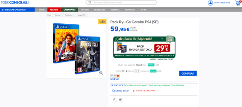 E4mIJOUVEtHlSx85wAhAeEOLcvzYKamAOQcnz2P5.png