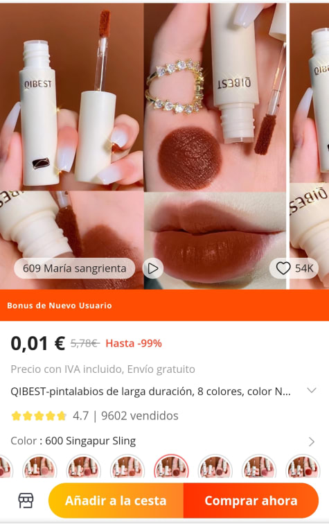 E7XZnP0G9SQIxMr0IhqwQfxjWfYVafdTbzSTXENk.jpg