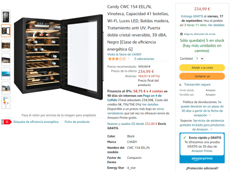 E93scotORVRi1hvJ8awud6HD2nVdWlkdz4jcu8qY.png