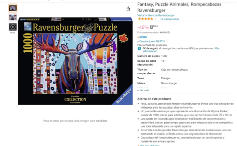 EA8XWSlqYqiL4LjkyOgEO2ddE6VRgJyRIZoD1CM8.png