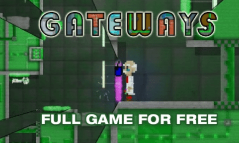 EAyFXPkGOty3VsOcYT2Wnq8AivMZ8caIc72bMRxg.png
