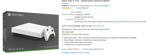 EBe351QQrjyfXPdsyQknn1ltHloO6mnYzUmMxoET.png