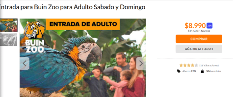EBhoGKooUMrbWmSUfHgg9SKUe3TZGODjvNWvoBUs.png