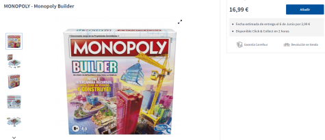 ED6T2qvCA1yziZ09tVUzspTebbx6pOkOmlsgXVwZ.png