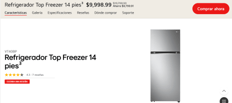 EDEoQF1Hn9FnaaDUWZqqEmXkbbWxSGDQ7JHUXR03.png