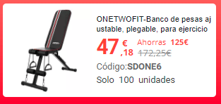 EDddQNkDWer81K8AOe8jgdjw9LpGTwNrZvzMA9ze.png