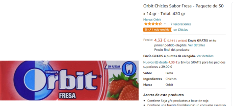 EFVN7CNX9mab3Tq9LB2iP90PbYm4sdK9njEpL0SD.png