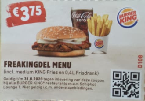 EHbc6kMe9eEKh3iuosVnqutm91AcM4D3GPQmLy29.jpeg