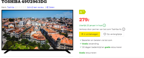 EHrsOOZDlUUW0gub6NsgGi3YELOILl7XLAk6MB09.png