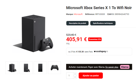 EJHueuqTu5owxI6OZpcLFSgBUjOcUOdWENDabfCe.png