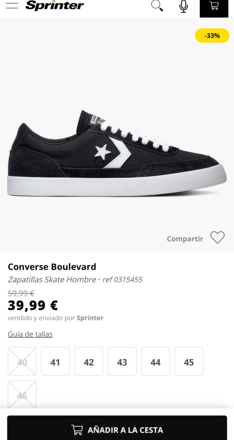 EJRiMu1UMHrn7nF7cUEyH2vBSwgSR9KzTUyFV7Zp.jpg