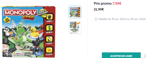 EKne3S33uXPRxiF74Xvs1d9R8VBtFTm2kqB1lcZG.png