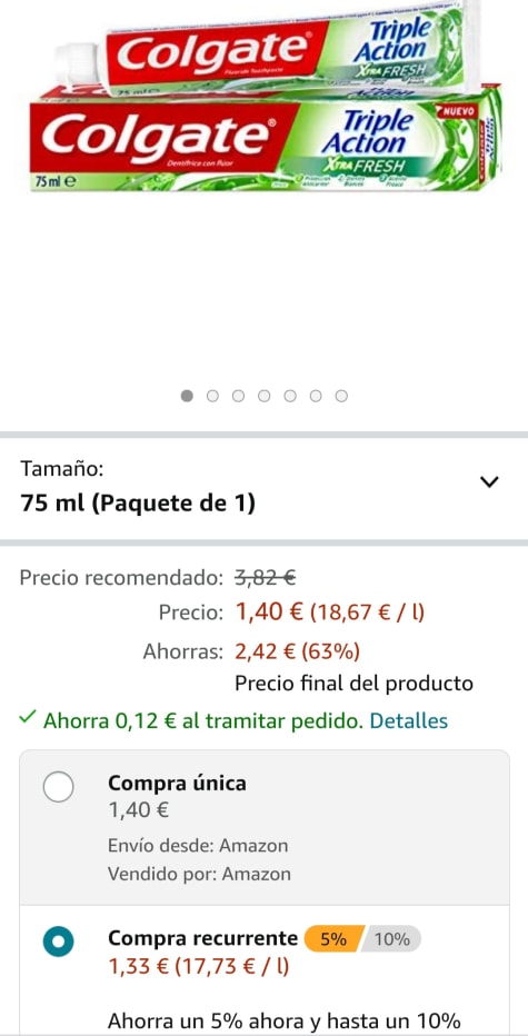 ELRevbuRPdc23wNl6FChjXdhpcLVbBK69COQN3CO.jpg