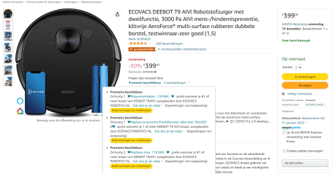 EM1avH94KTpUiLnFxPXxDfdEyjNdteZzG4d9Zx10.png
