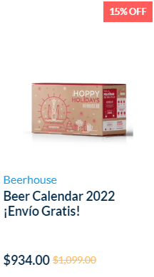EMtujyVeQxRL06EqKUJom7bqbUfy5VGAjAeYL91Y.png
