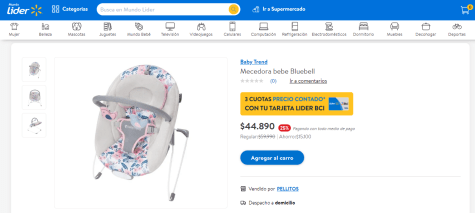 EN1naos7UPU5Hjo00D7ShNVioTVXaLCbCTj8VbbS.png