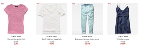 ENA243UWEktVYx2YHJ2385U0y9FDZ8lvSzJ6oAQA.jpg