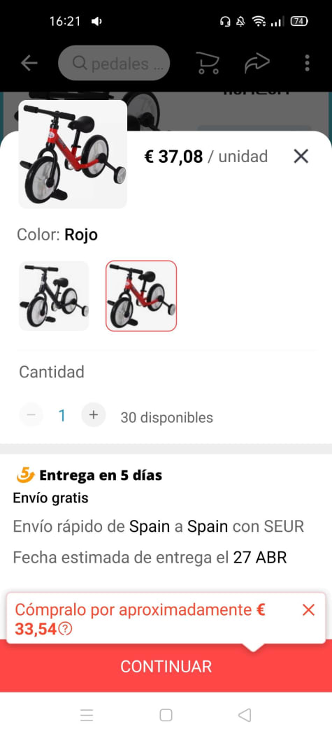 EOJvCNIR5461s1RmaRK7T55kpf98msq5F3bUIRCM.jpg