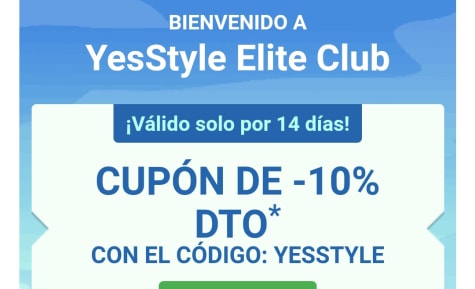 EOwWSyxDpeBX5zrliXX2W1WaTeQohzXxNNtvitrf.jpg