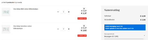 EPYUE0JadoS9z7Mvnz2GbIYjWjebHZGHJgkDi8jP.png