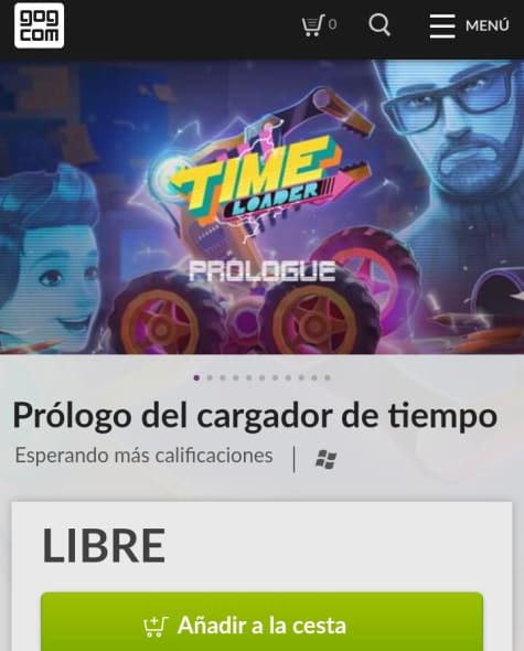 EPngHrBwIAUkLTeG02iIMIkMTbJfJJlkShT9FOcg.jpg