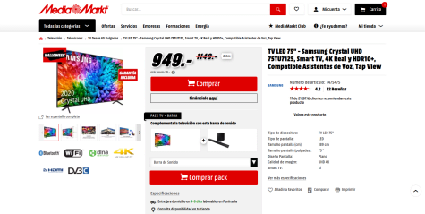 EQEgV6Tgp47hPZQjhBVHs0Fdp07g7fr6IF8UtHKB.png