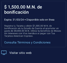 ERifnOhVVj8XuqLZo4EJEUUFtAuHIg5kWjGxWDla.png