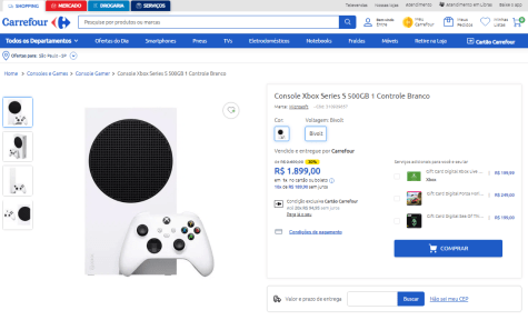 ERo8WHp7RbZtVDojNs9cUQRuMVcQA91ytgulGuFq.png