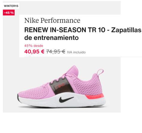 ESQseAO0BNes4zH1ijjMXj1HEtP4nlOeBYaZlnYp.png