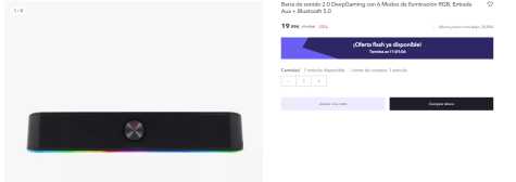 ESjpuPl1FxkgNaB3BZ1IShfDfH2uJB4RYy6OW5u4.png