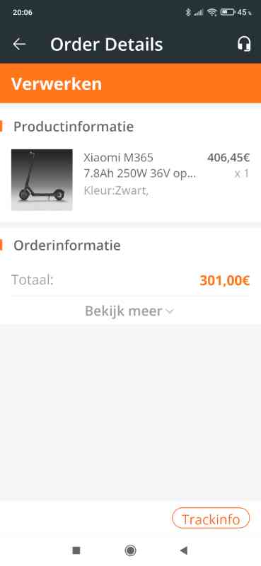 EUOlvmYF0WRWSlHbQPO3heXXlljKrmg6gOUzh6NF.jpeg