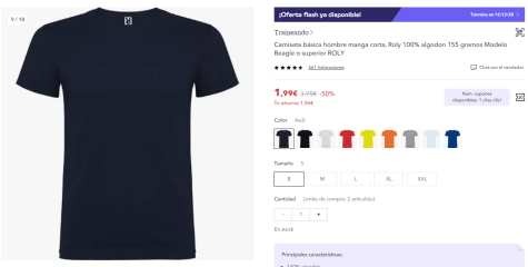 EVIAvdLDavgDW976UOMhkDVonBTHBRs7HeFEz6FK.png
