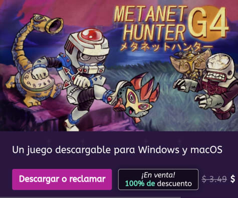 EVVYsCLZdPT49hqNnNvXjdJ5OIMUhYR8fKJ1kLuu.jpg