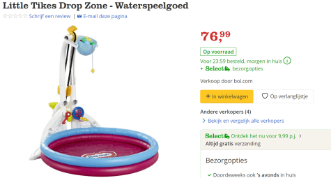 EWZH32lZfBFCFZK96DqjA0sCheSDoFs9Sws2M8cH.png