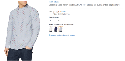 EWeMpr0wRGEAcrU4FGcljhYq4bt6PCu0JVhaqYiU.png