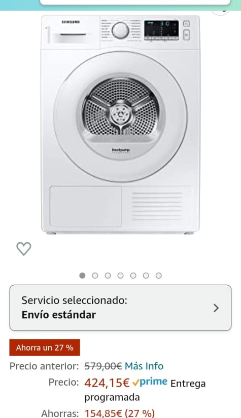 EX3jgjosOTwVEkKI0aFXzbLcRB2X1h4d5yv3TVgP.jpg