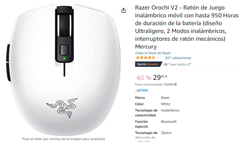 EXFcEwrOZ9uL1mrJkgsQHqTuLoFSPKIbONrOMuzT.png