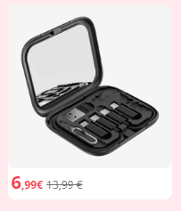 EXQABybcPr8659f9nCChO8re754bQUDBZwdgiLSS.png