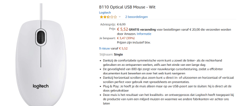 EXUWEafVP3UNcnZbZqlEpFoac6lVooR9A4rm7xra.png