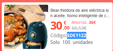 EYP9ncNnvbtHIOjNiD3r3D2dKEAAshnyU3h0rLHD.png