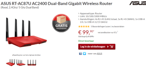 EZkB14Mht05t9Uh4qLFCz8Ep94nyzp8wpMxcJKfC.png