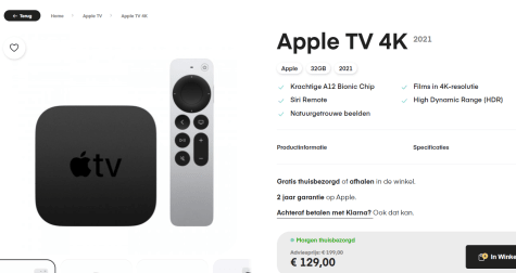 Ea0qwwi05DoKJatGd1F30HSnN9yBi09eIjK0dPkm.png