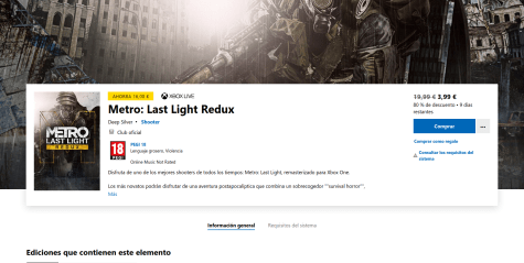 Ea9CXGi92jkCtNvnn15y2duKzBy4zD1zZghG256Z.png