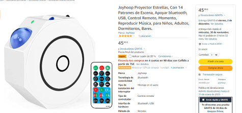 EavOucM7xGOLD0ipnRF9PoUxDRARpbCx3APgwxlB.png